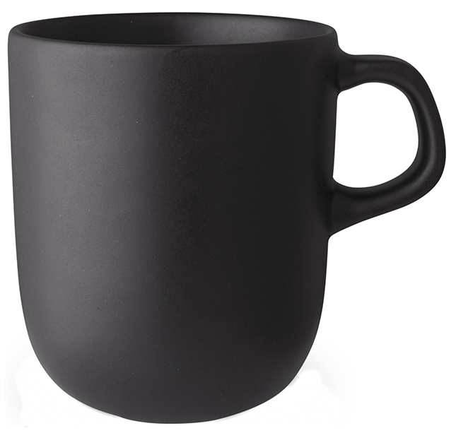 

Чашка EVA SOLO Nordic Kitchen 502790