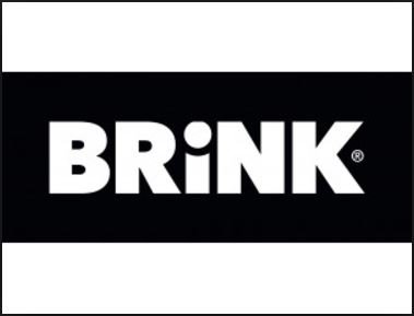 

Розетка фаркопа 7-полюсная BRINK (756843)