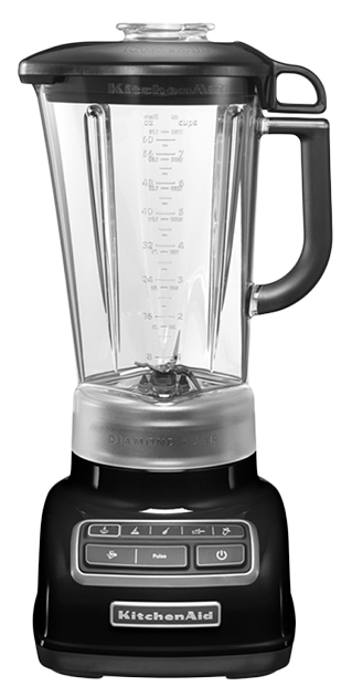 фото Блендер kitchenaid diamond 5ksb1585eob