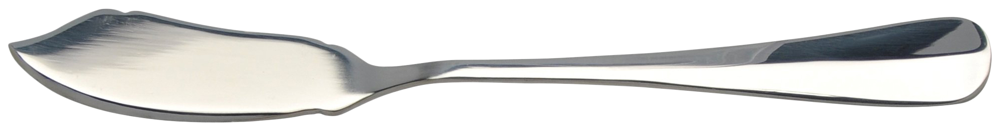 фото Нож кухонный regent 93-cu-vi-12.3 12.3 см