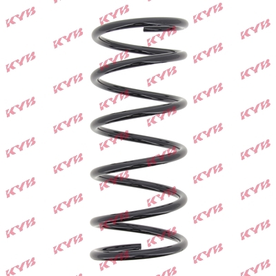 

Пружина KYB ra2979
