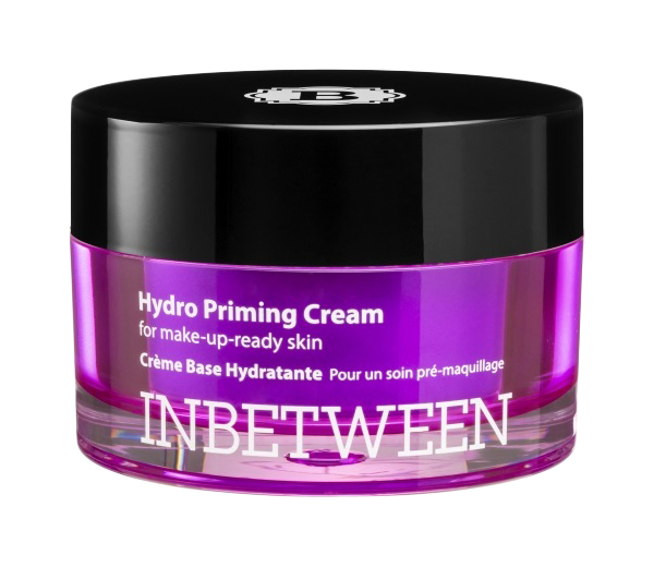 

Крем для лица Blithe InBetween Cream Hydro Priming