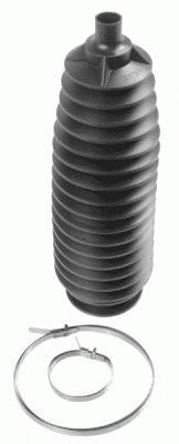 

Пыльник LEMFORDER 3024601