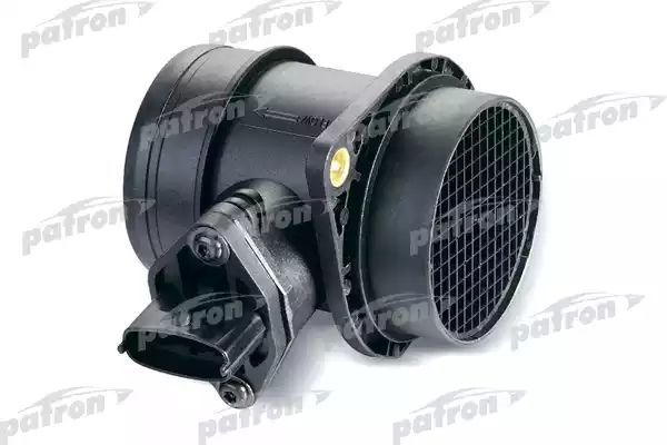 

Датчик автомобильный PATRON PFA10043