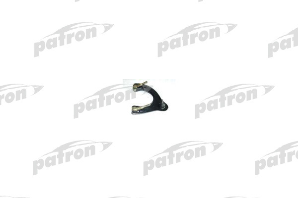 фото Рычаг подвески patron ps5126r