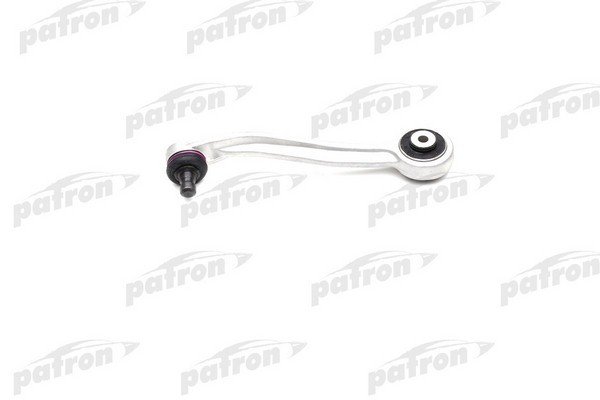 фото Рычаг подвески patron ps5250l