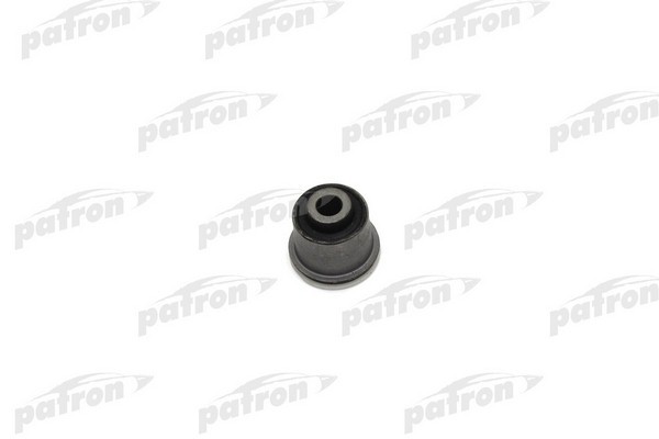 фото Сайлентблок patron pse10506