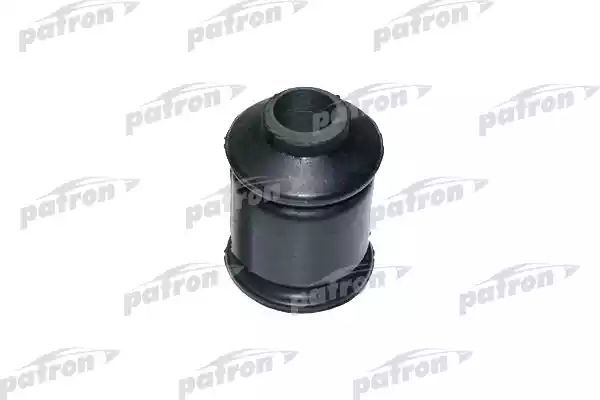 

Сайлентблок Patron PSE1151