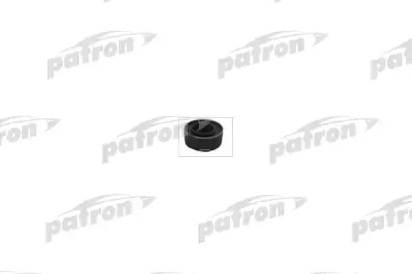 фото Сайлентблок patron pse1337