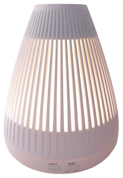 

Воздухоувлажнитель AIC Ultransmit KW-021 Pink, KW-021