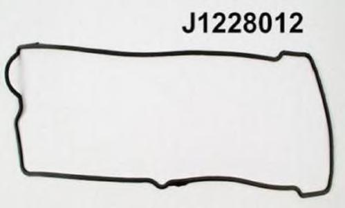 Прокладка клапанной крышки Nipparts J1228012