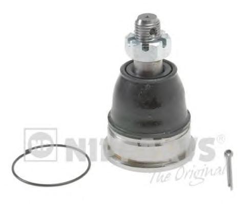 

Шаровая опора Nipparts N4881006