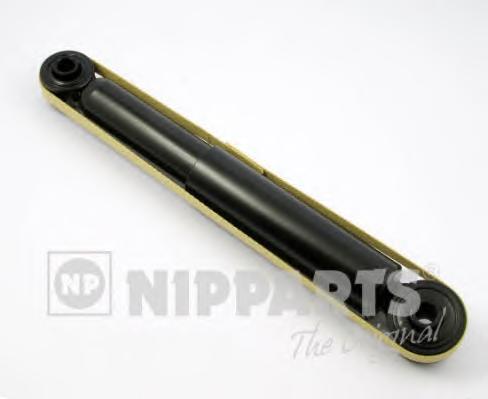 

Амортизатор подвески Nipparts J5528002G