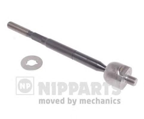 

Рулевая тяга Nipparts N4842067