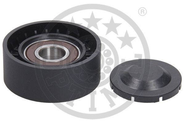 

Ролик ремня приводного Optimal 0N2306S