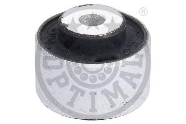 

Сайлентблок Optimal F87796
