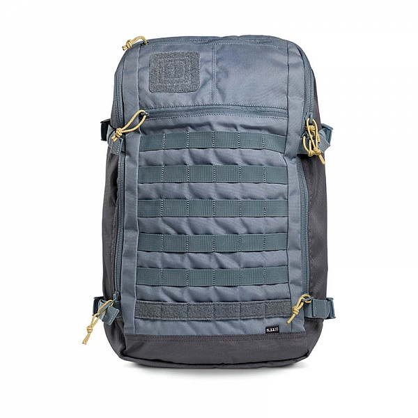 Рюкзак 5.11 Tactical RAPID QUAD HARRICANE (926)