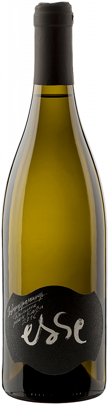 

Вино Esse Gewurztraminer Satera