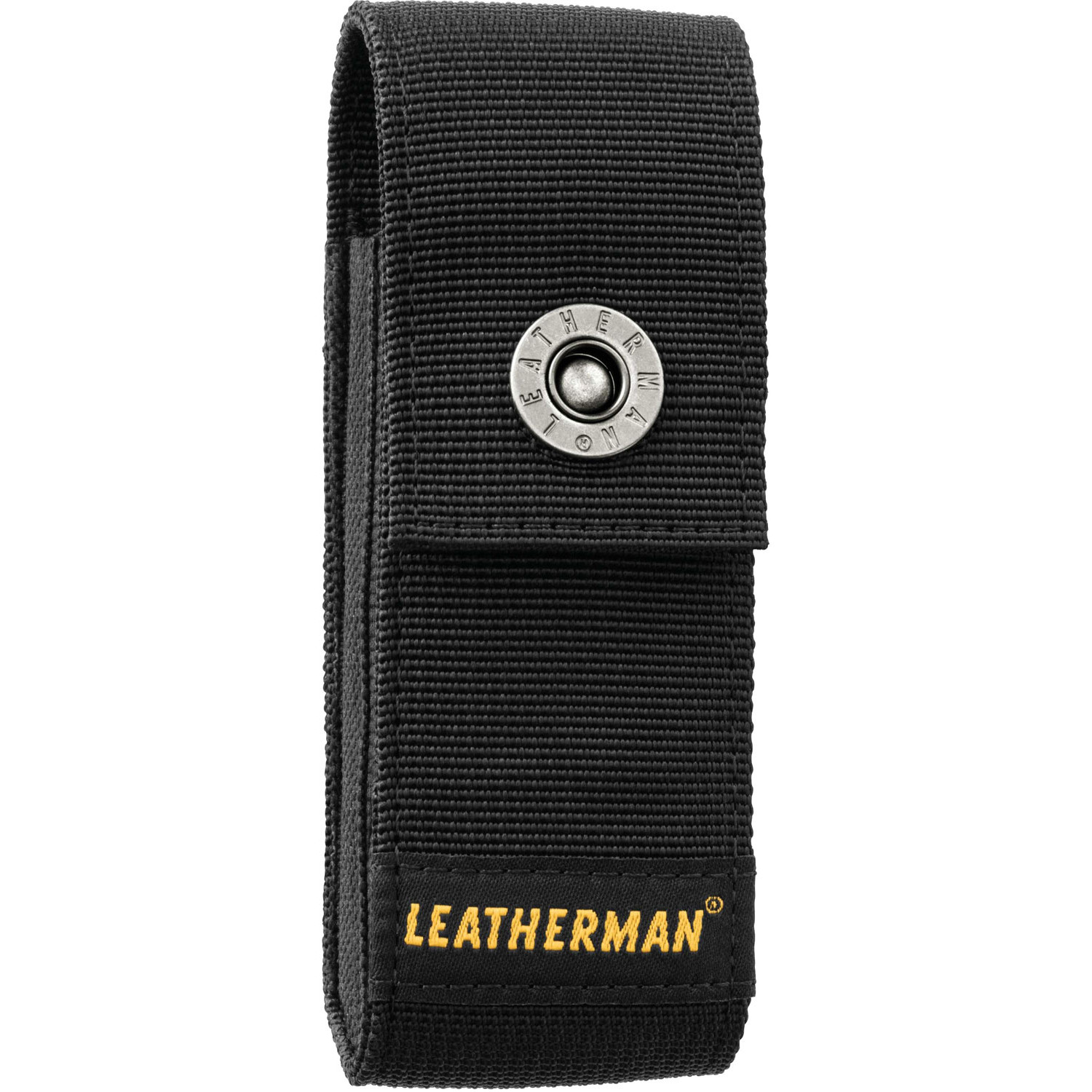 фото Чехол нейлоновый большой l leatherman l