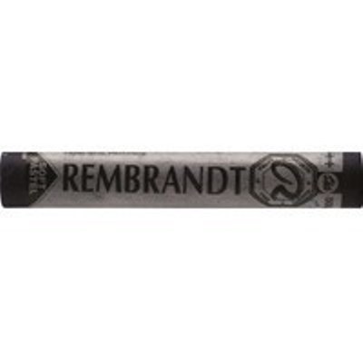 

Пастель сухая Rembrandt №508.5 лазурь берлинская, Синий