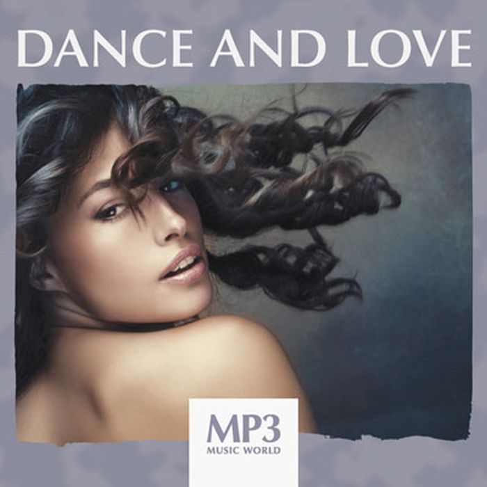 Mp3 Music World Dance And Love Mp3