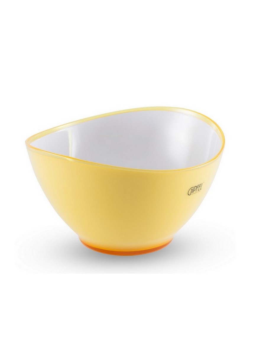 

Салатник GIPFEL Lumino
