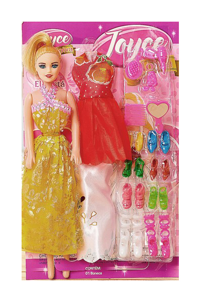 

Кукла Sima-Land Оля 4411791 в ассортименте
