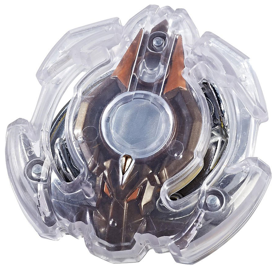 фото Развивающая игрушка hasbro вey вlade b9500eu4 beyblade