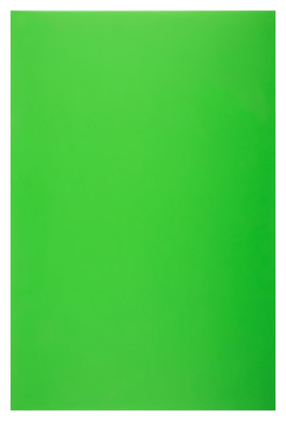 

Бумага IQ MA42 color, А3, 80 г/м2, 500 л, интенсив зеленая