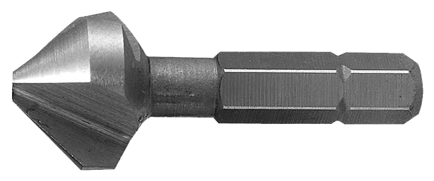 

Зенкер Makita D-37362, D-37362