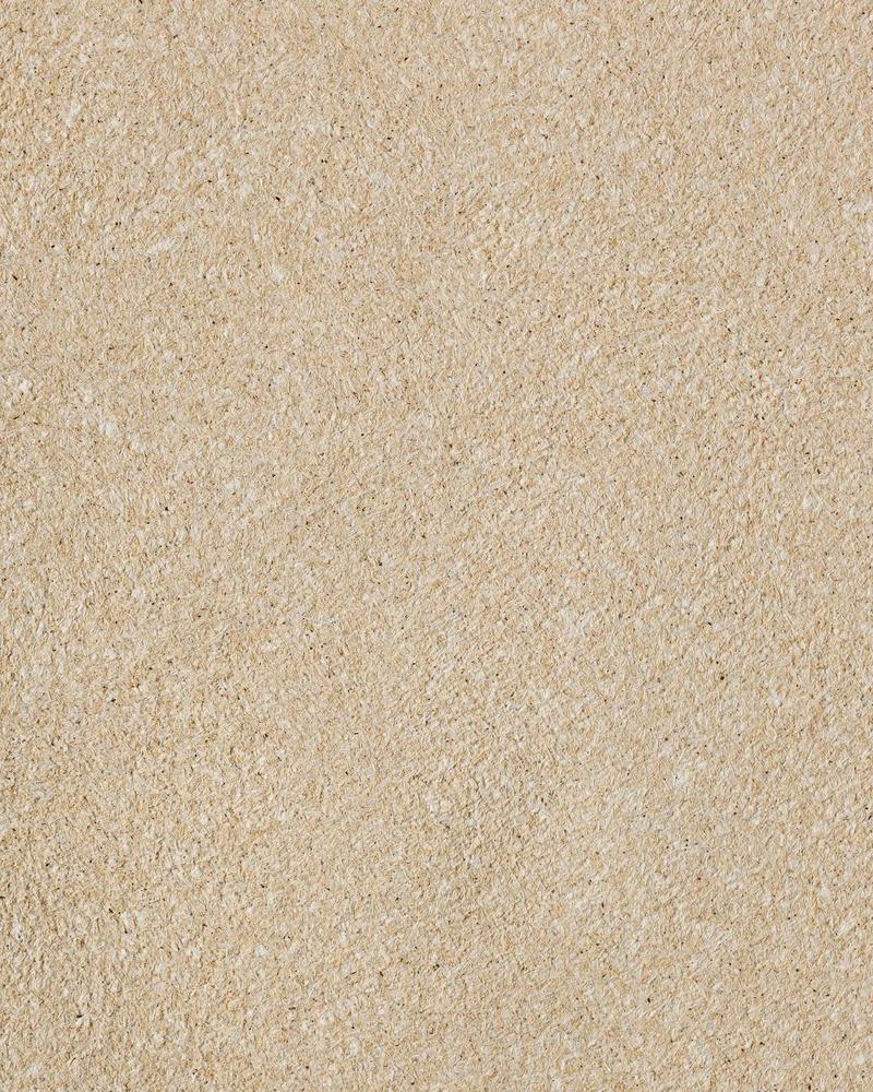 Жидкие обои Silk Plaster 169