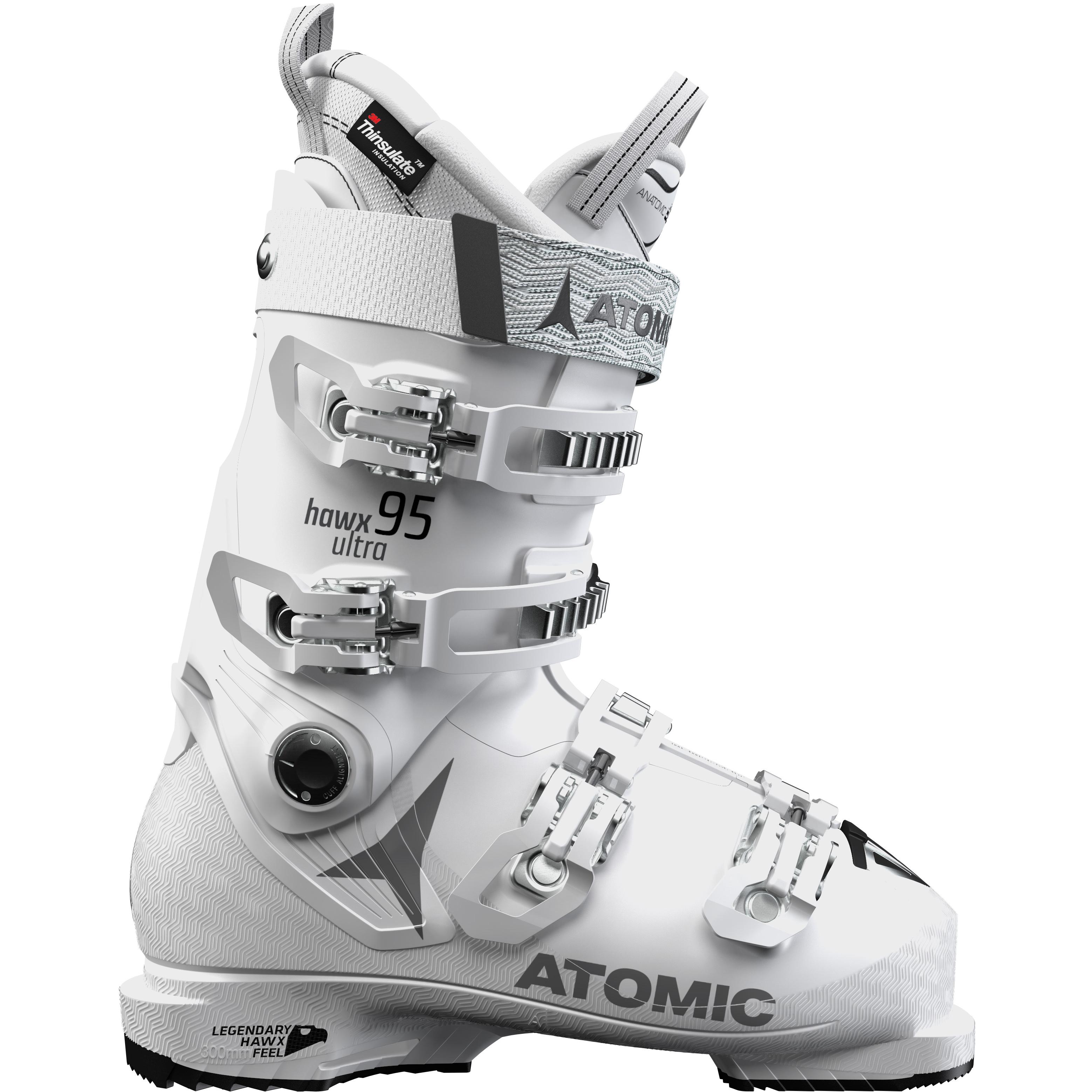 Авито купить горнолыжные ботинки. Горнолыжные ботинки Atomic Hawx. Ботинки для горных лыж Atomic Hawx Prime 95 w. Горнолыжные ботинки Atomic Hawx Ultra 95. Ботинки для горных лыж Atomic Hawx Prime 85 w.