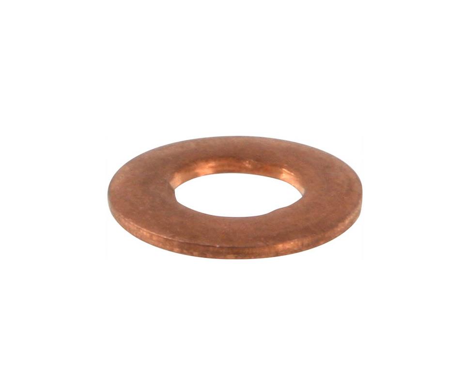 

Шайба AUGER 53549