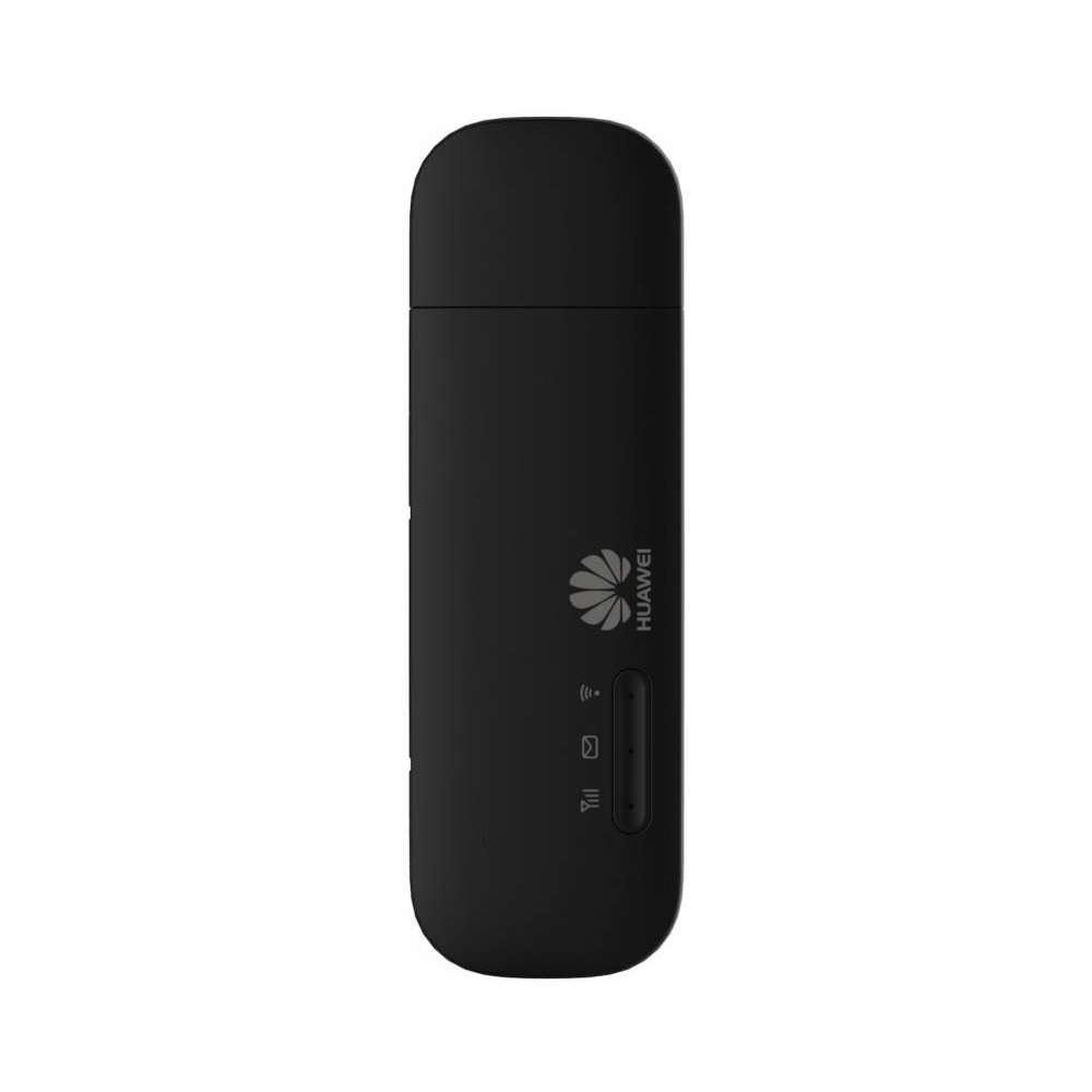 фото Usb-модем huawei e8372 black