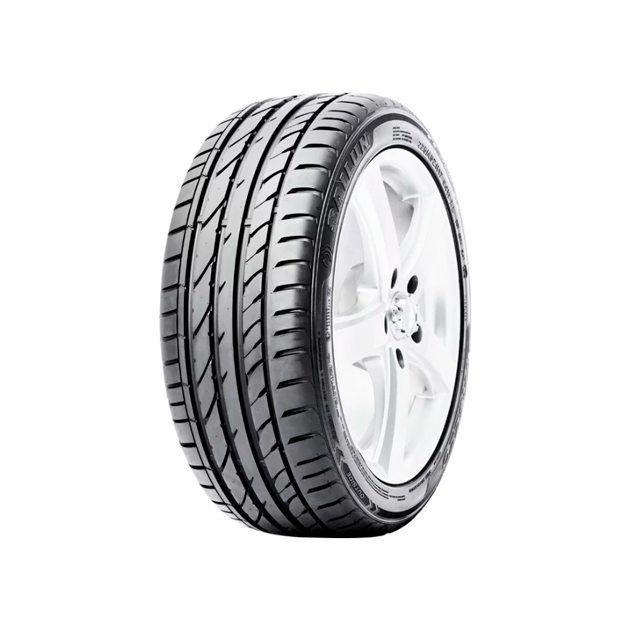 фото Шины sailun atrezzo zsr 205/45r16 87 w