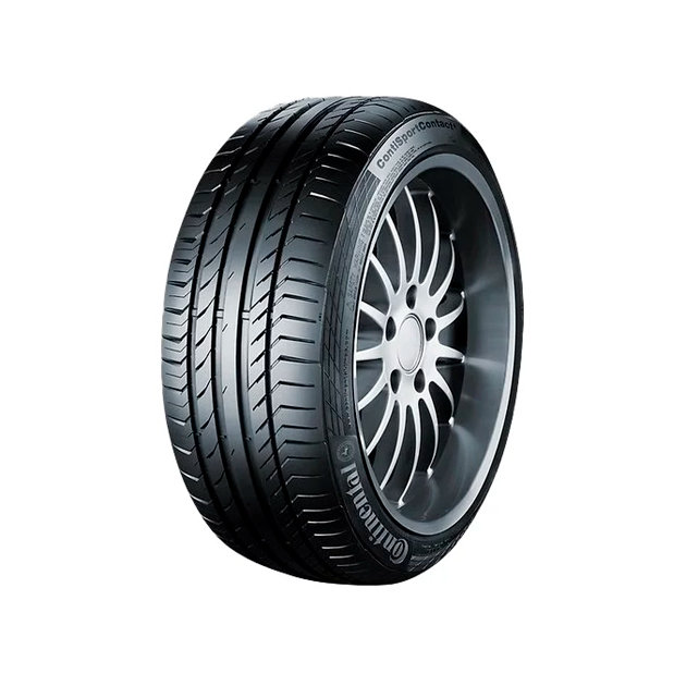 Continental contisportcontact 5 отзывы. Шины Continental CONTISPORTCONTACT 5 SUV. Continental CONTISPORTCONTACT 5 245/45 r19 102y XL. Continental CONTISPORTCONTACT r18.