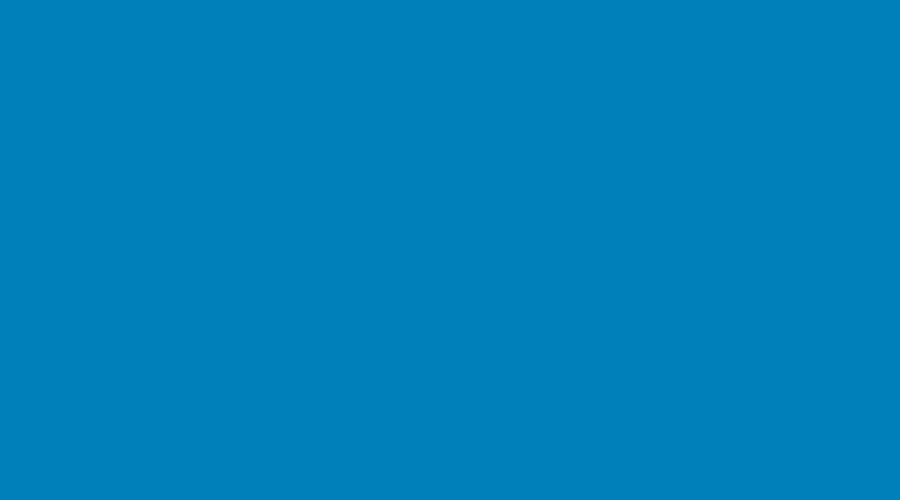 фото Пленка самоклеющаяся d-c-fix 0107-200 уни мат голубой 15х0.45м