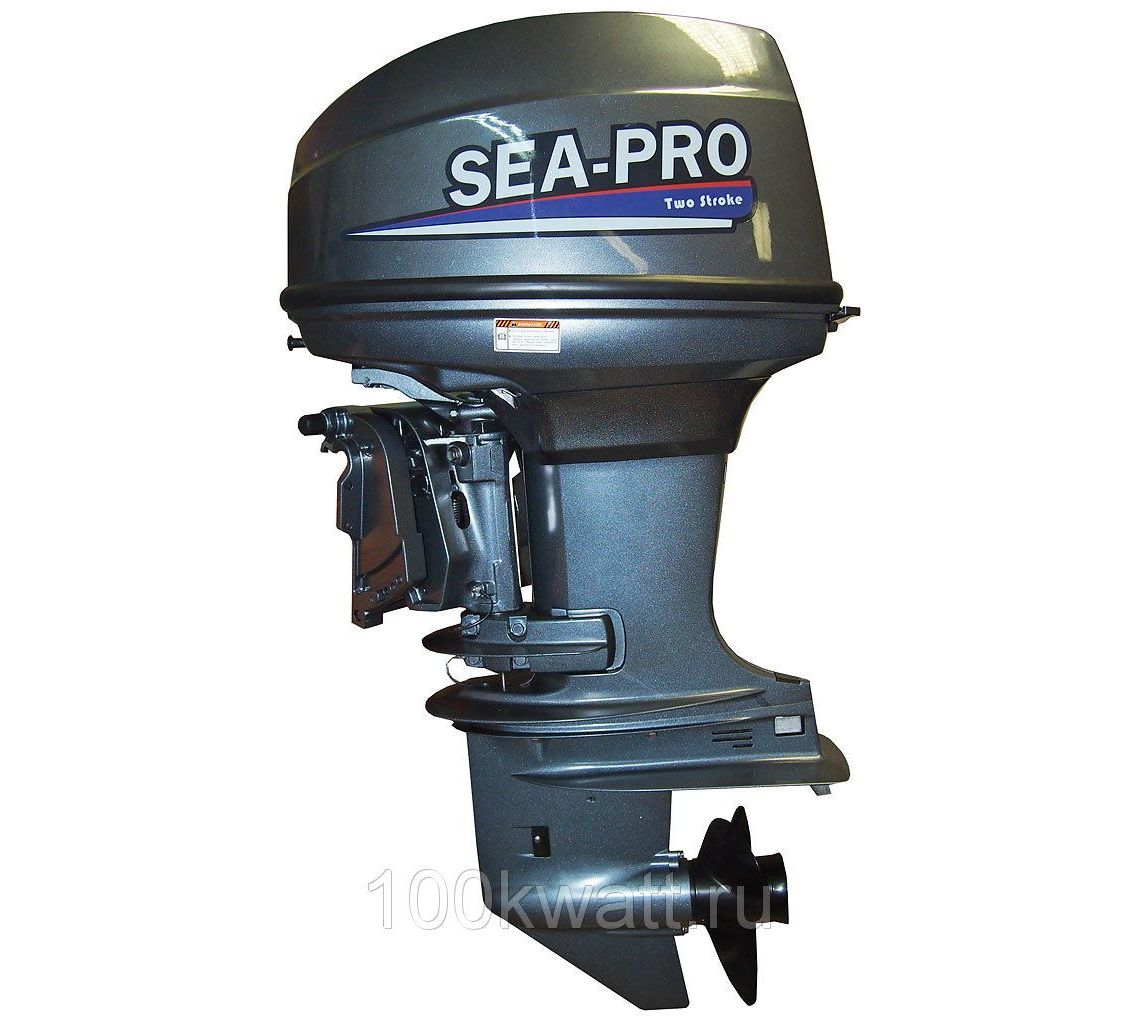 Си про. Лодочный мотор Sea-Pro t 30 s. Sea-Pro t 40js водомет. Лодочный мотор Sea Pro 40js. Лодочный мотор Sea Pro t 30js водомет.