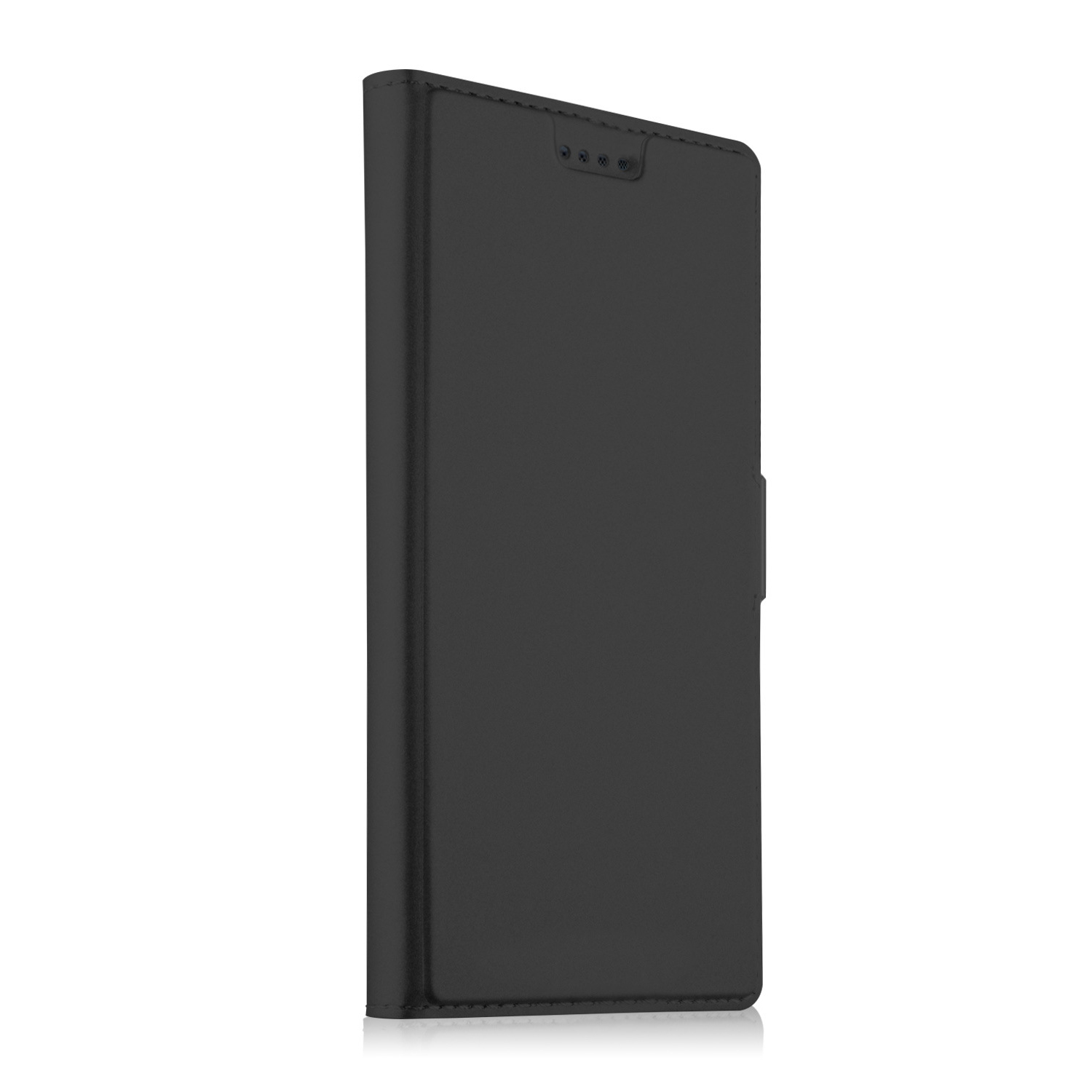 

Чехол MyPads для ASUS ZenFone AR ZS571KL Black, Черный