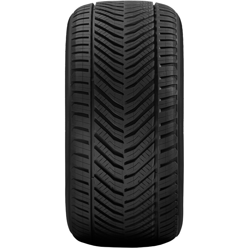 фото Шины tigar all season xl 205/55 r16 v 94