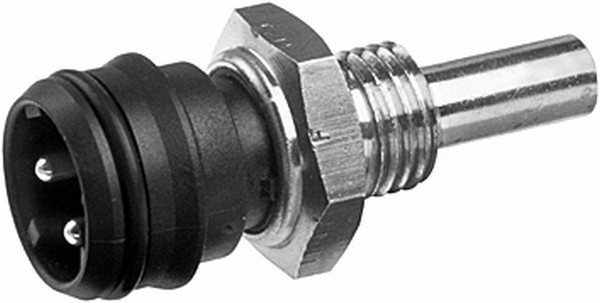 

Датчик температуры Hella 6PT009107491
