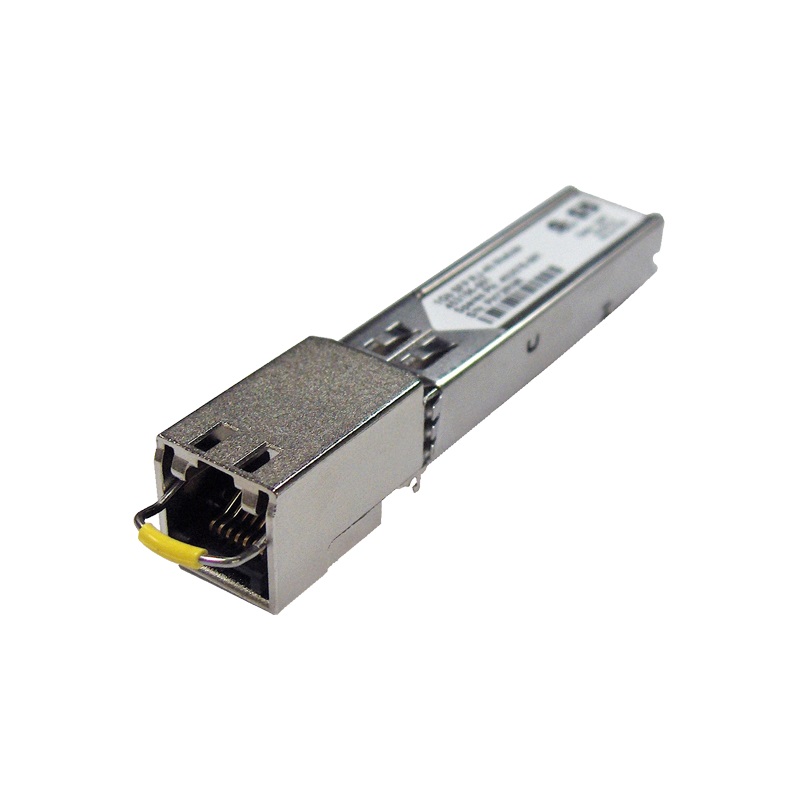 

Коммутатор HPE BLc VC RJ-45 SFP Opt Kit (453154-B21), 453154-B21