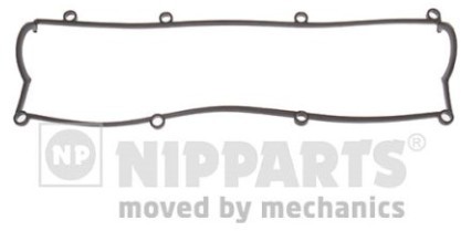 Прокладка клапанной крышки Nipparts J1223004