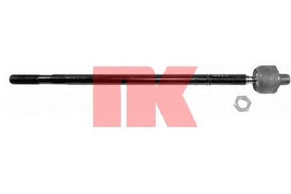 

Рулевая тяга Nk 5034789