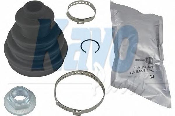 

Пыльник шруса kavo parts CVB4505