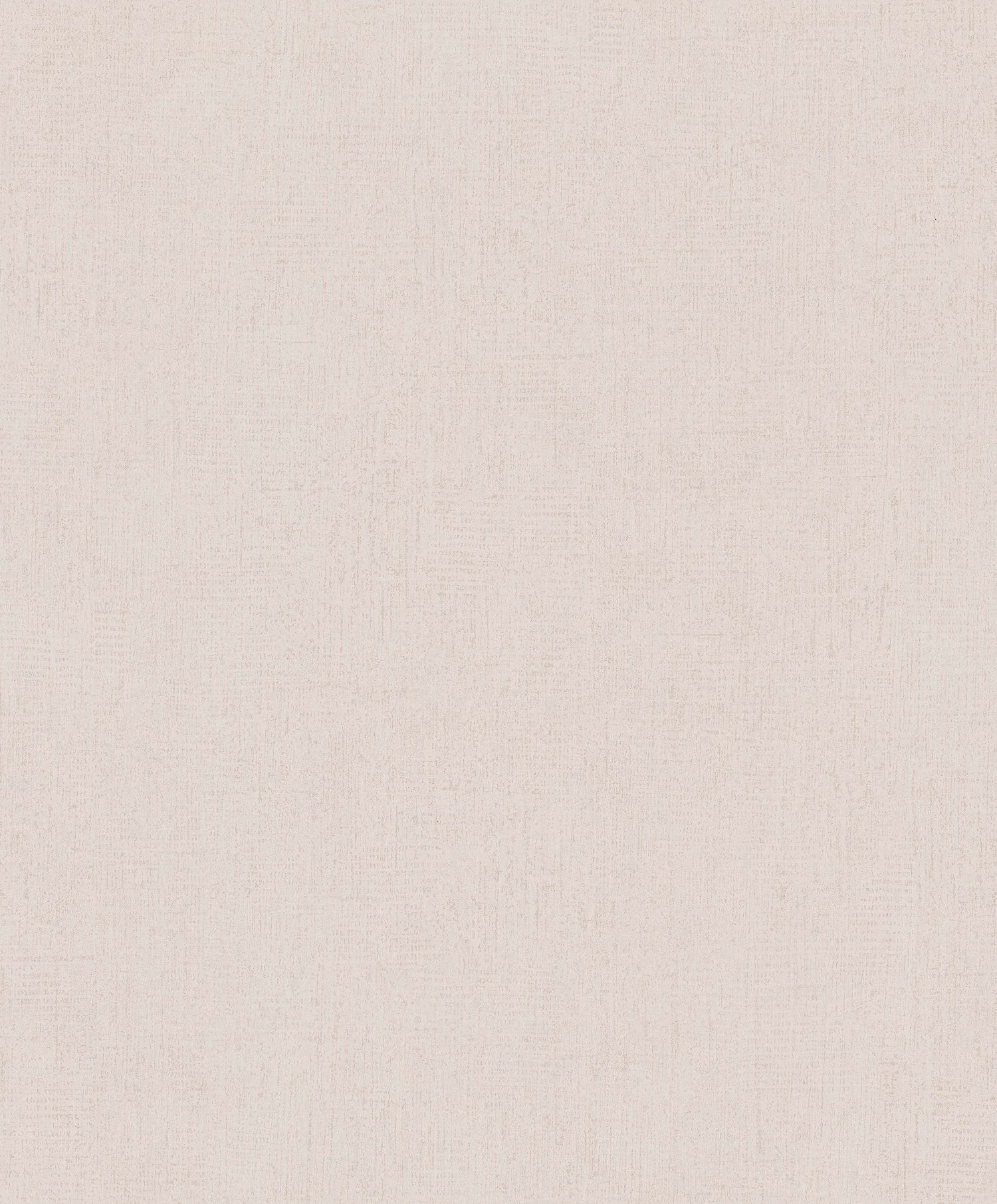 

Обои BN Wallcoverings Venise 200270