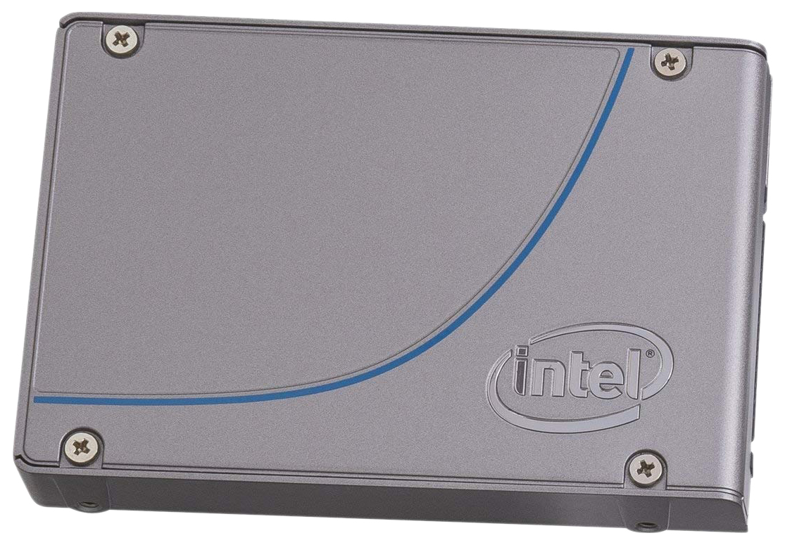 0 2 3600 1 2 16. Твердотельный накопитель Intel ssdpe21k100ga01. Intel ssdpe2nv153t801. Твердотельный накопитель 1,6tb. Ssdpe2kx010t8.