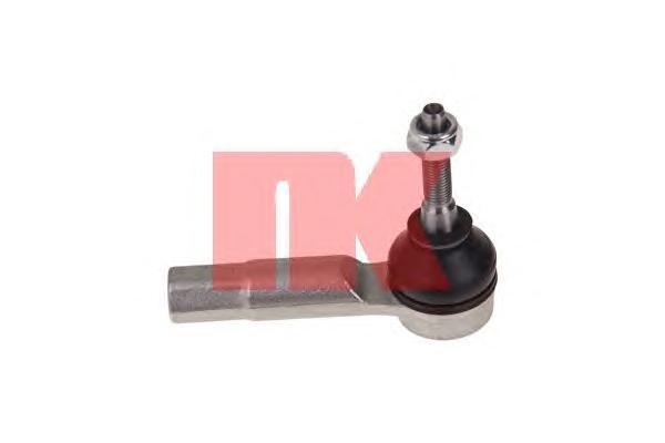 

Рулевой наконечник Nk 5032364