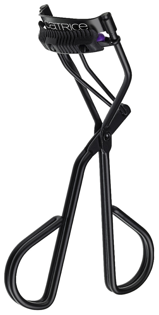 

Щипцы для завивки ресниц CATRICE Lash Curler