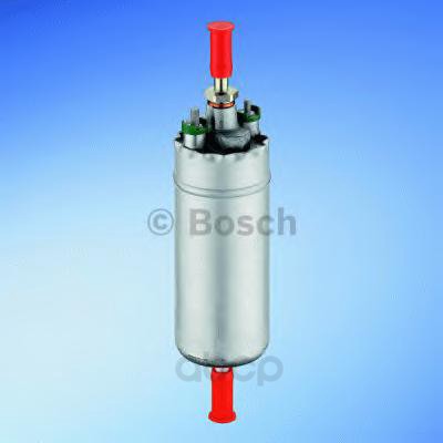 фото Топливный насос bosch для hyundai santa fe 2.0 crdi 0580464084